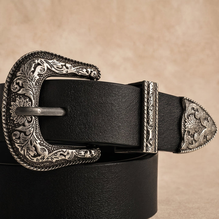 The Merle Belt