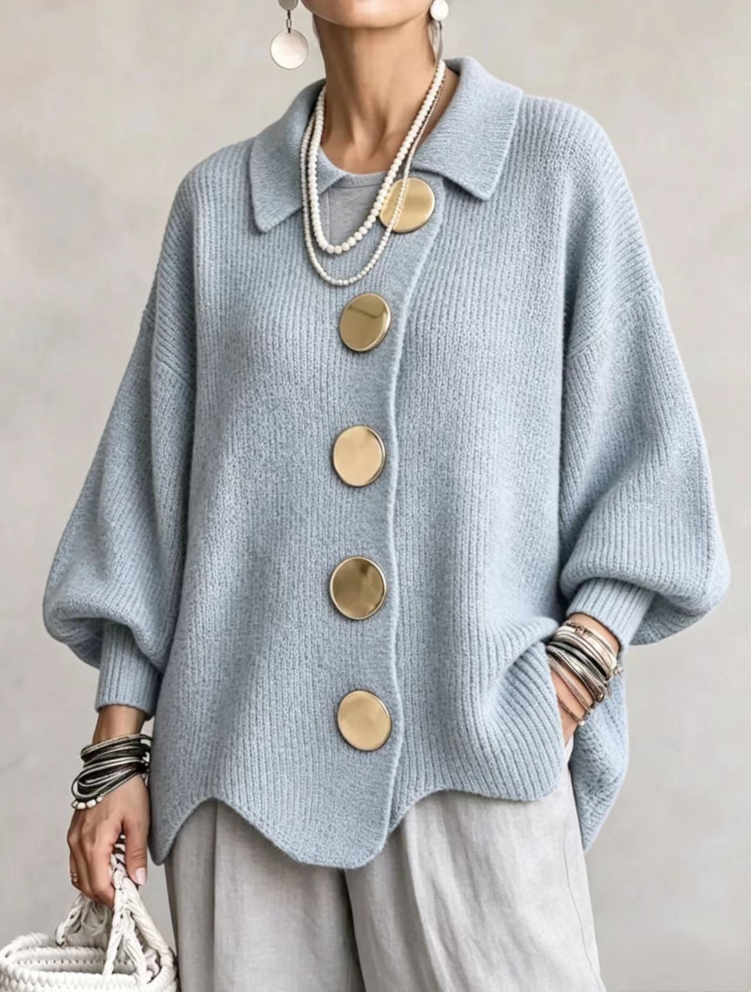 Charlotte | Women&
