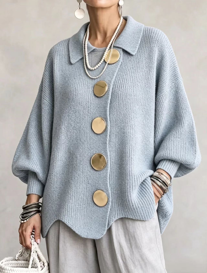Charlotte | Women&