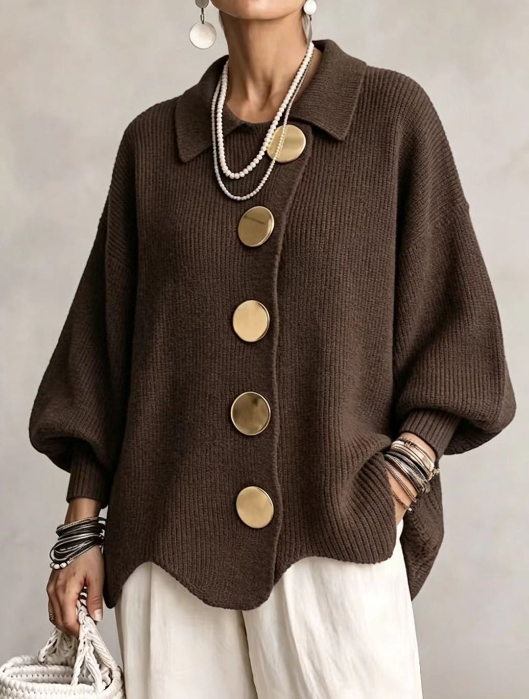 Charlotte | Women&