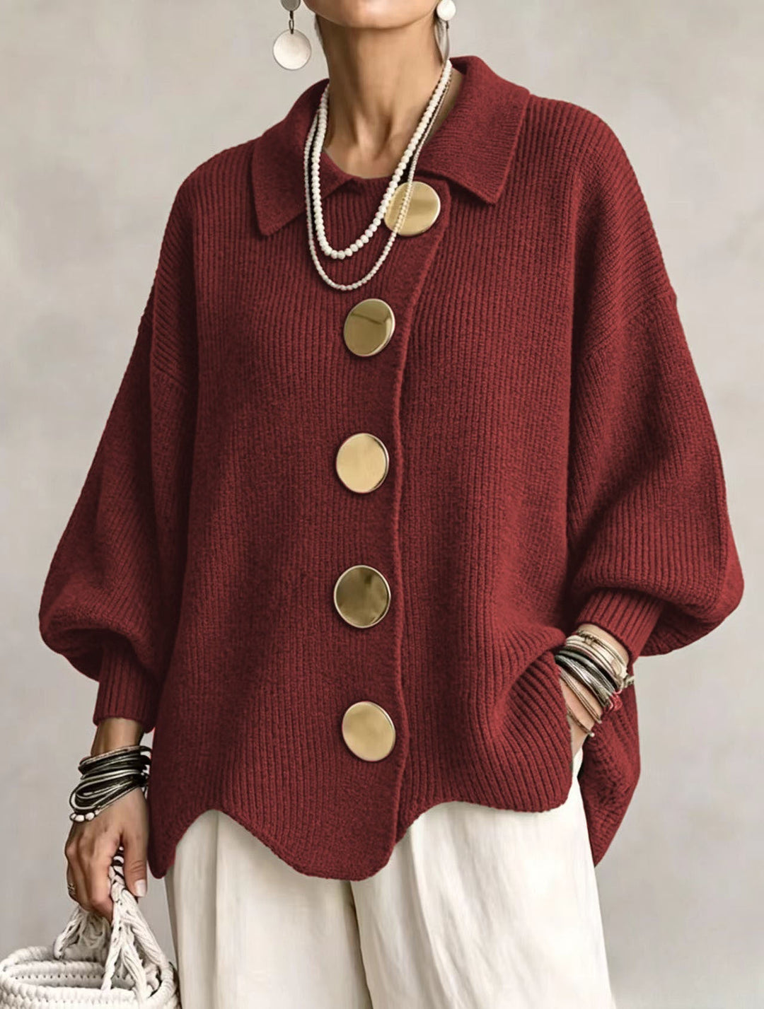 Charlotte | Women&