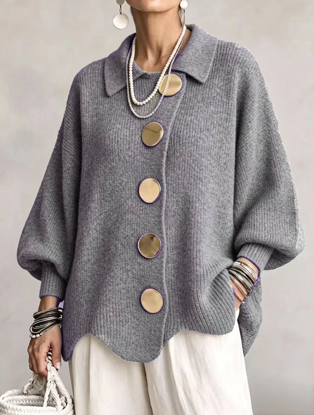 Charlotte | Women&
