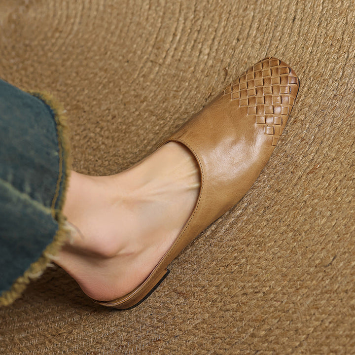 Velmirae | Comfortable Sandals You Can Walk In All Day