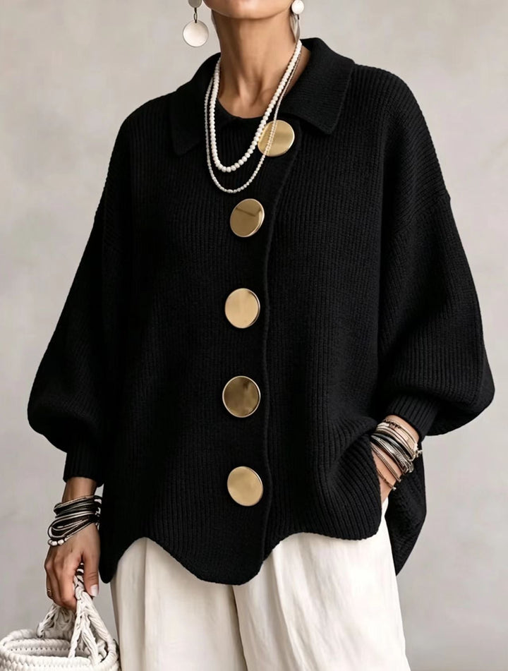 Charlotte | Women&