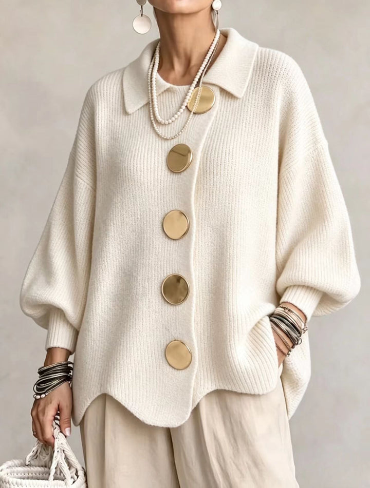 Charlotte | Women&