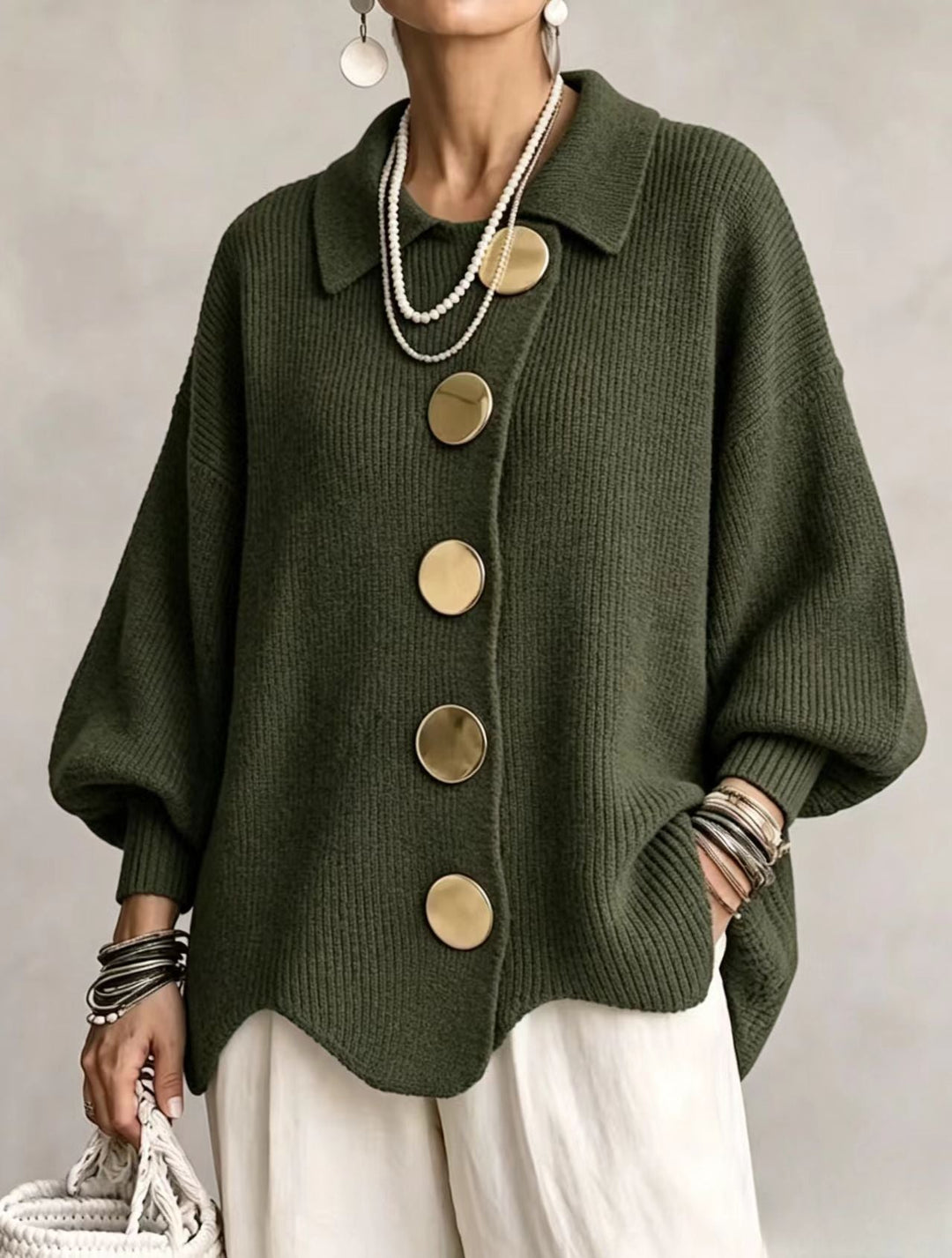 Charlotte | Women&