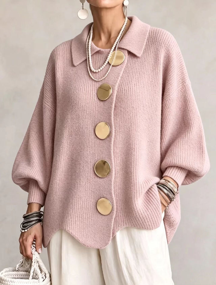 Charlotte | Women&