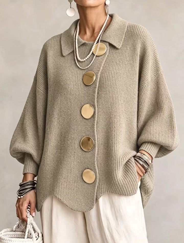 Charlotte | Women&