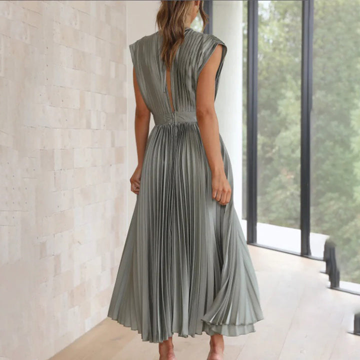 Charlotte™ | Timeless Classic Dress