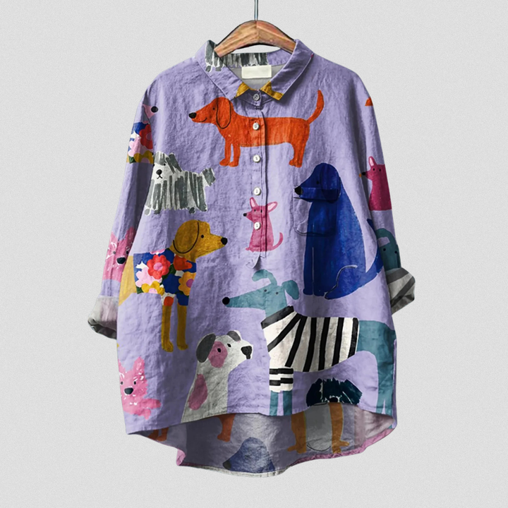 Coralie | Women&