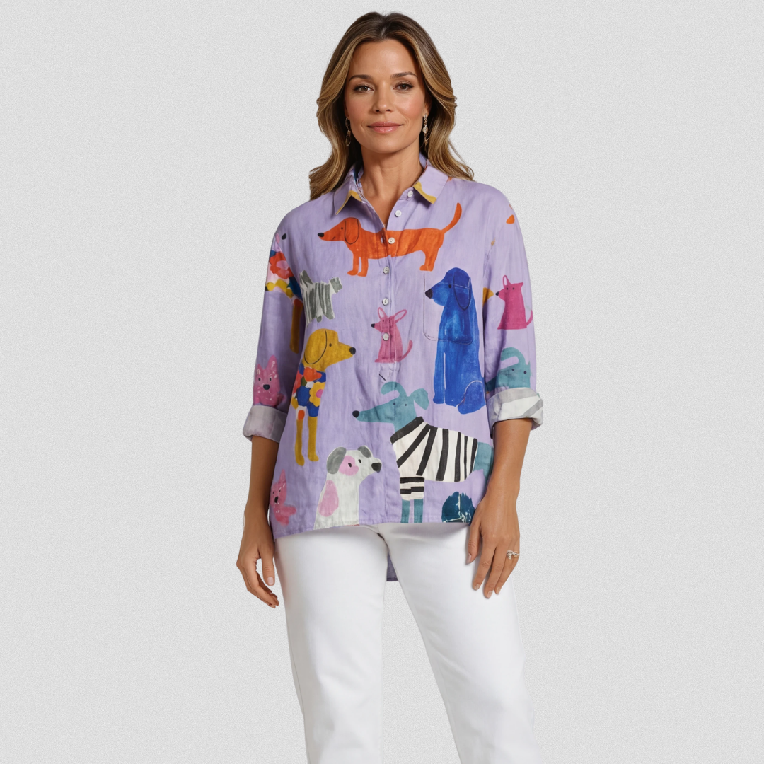 Coralie | Women&