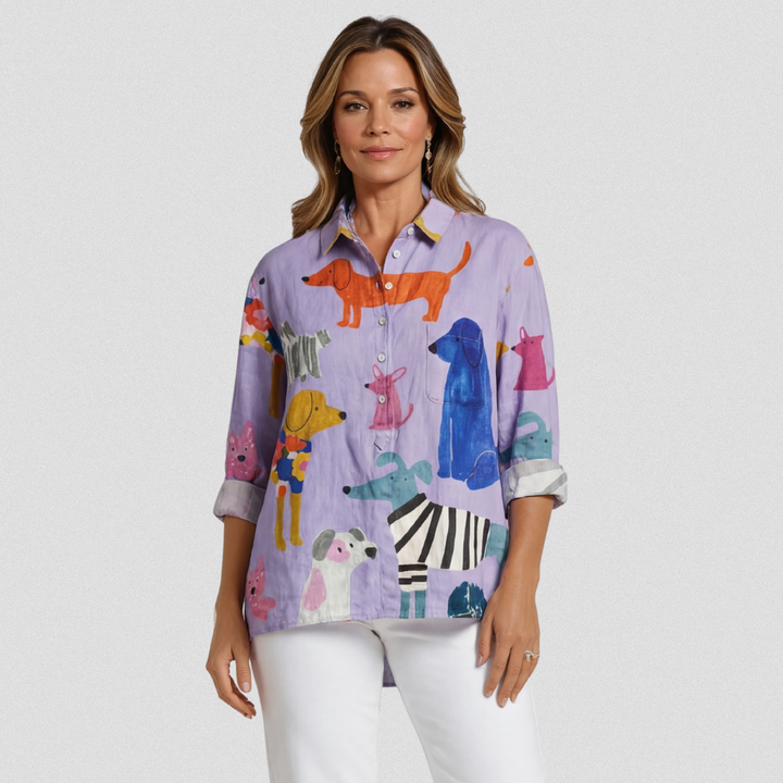 Coralie | Women&