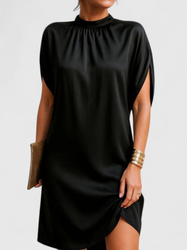Neressa - Elegant Dress