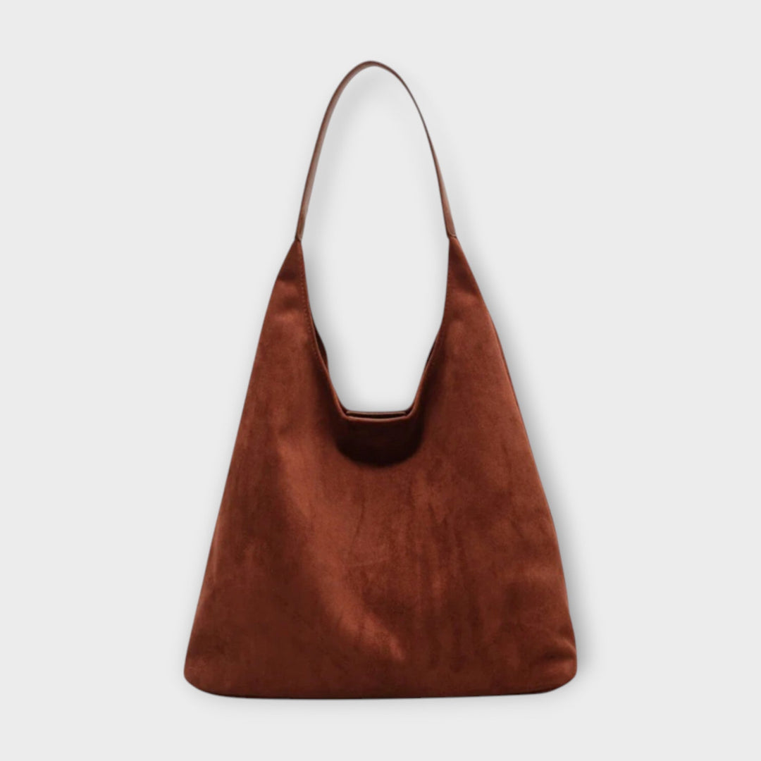Olivia | Timeless and Elegant Women&