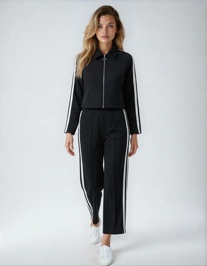 Isla Comfort set
