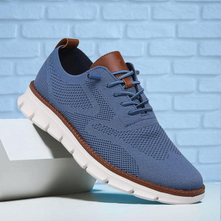 Mel | All-Day Ultra Comfortable Walker