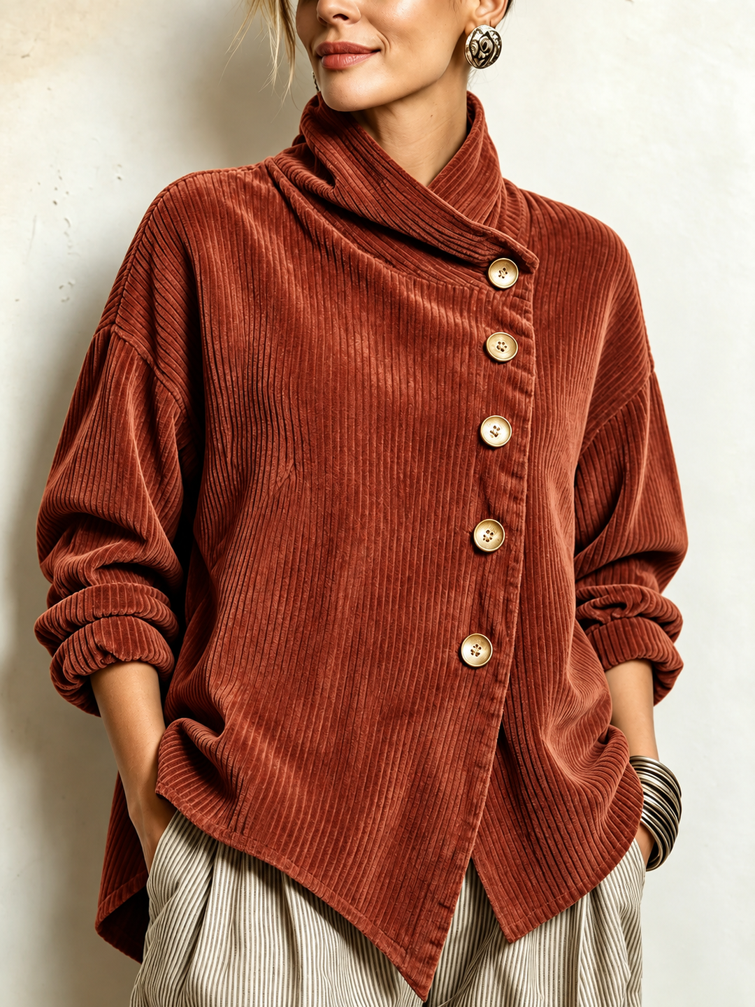 Avery | Women&