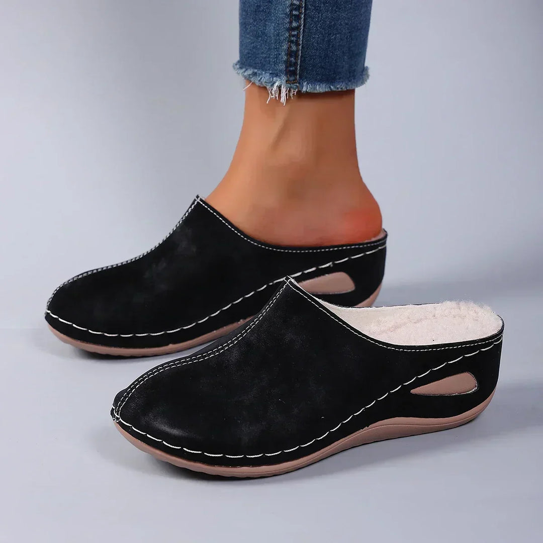 Averia | Orthopedic Sandals