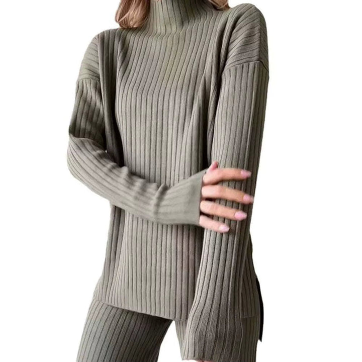 Ella Co-ord Set
