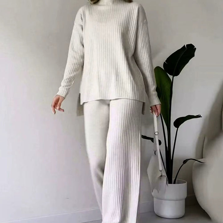 Ella Co-ord Set