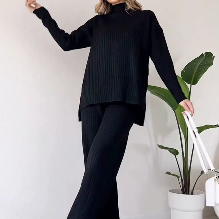 Ella Co-ord Set