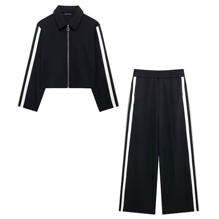 Isla Comfort set