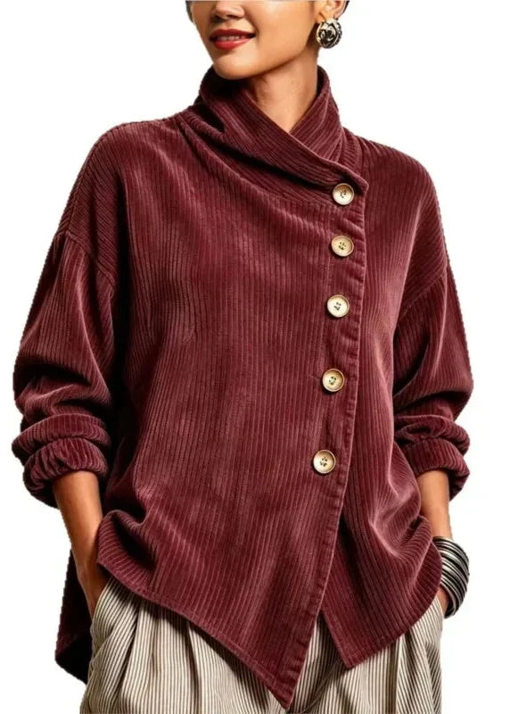 Avery | Women&