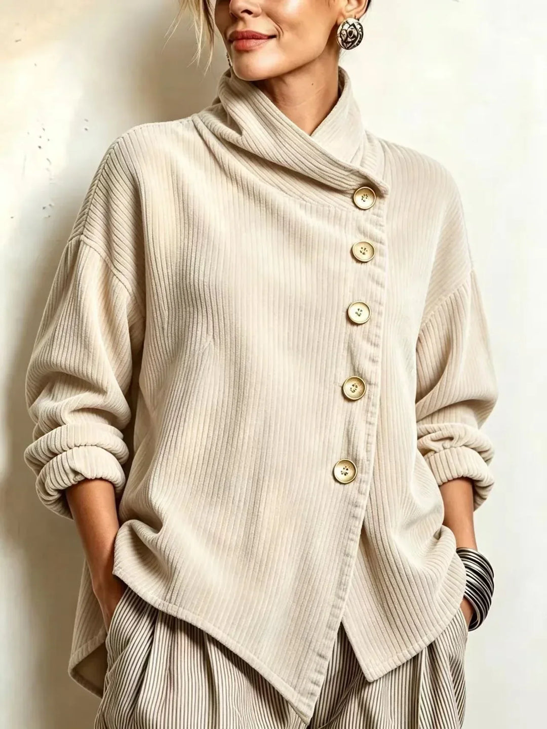 Avery | Women&