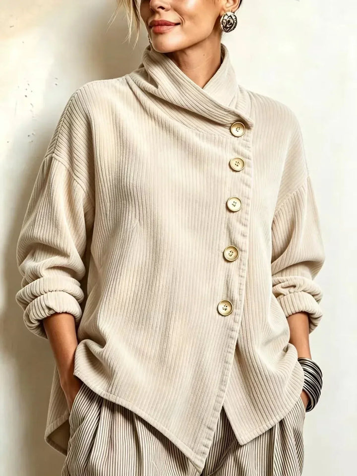 Avery | Women&