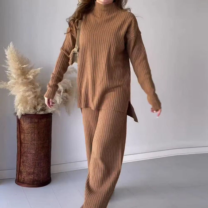 Ella Co-ord Set