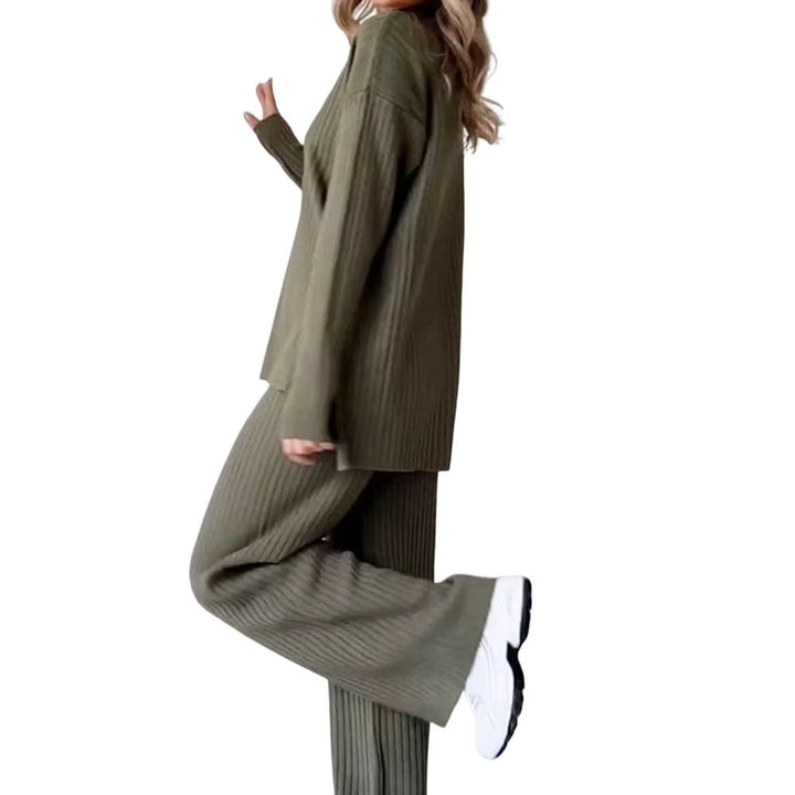 Ella Co-ord Set