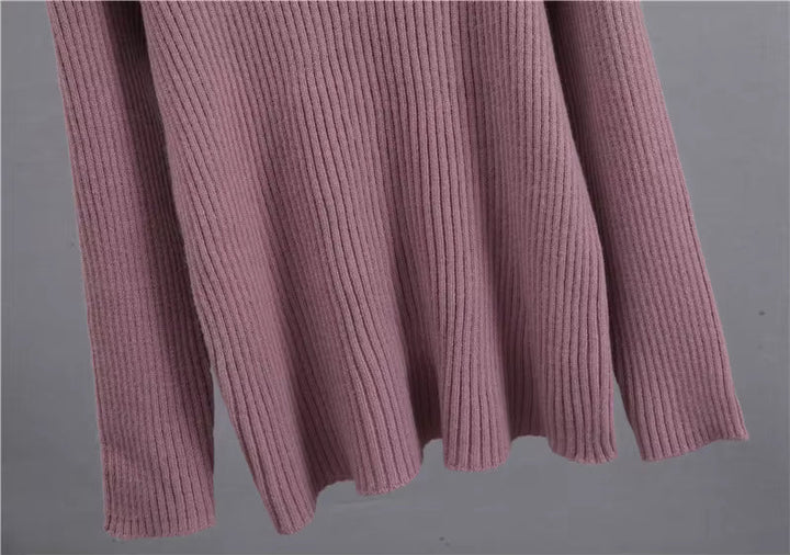 Cala Bassa co-ord Set
