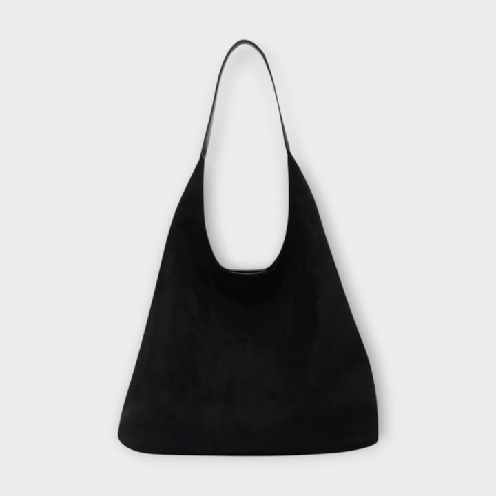 Olivia | Timeless and Elegant Women&