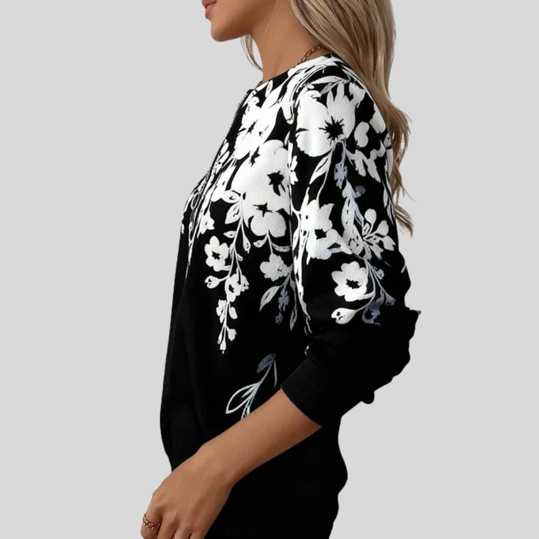 Ruby | Women&