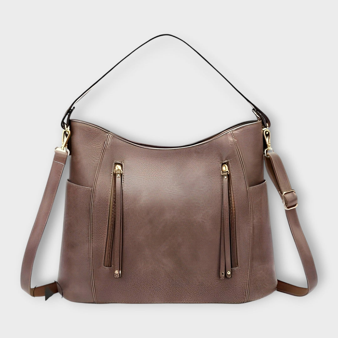 Olivia | Vintage-inspired Elegant Women&