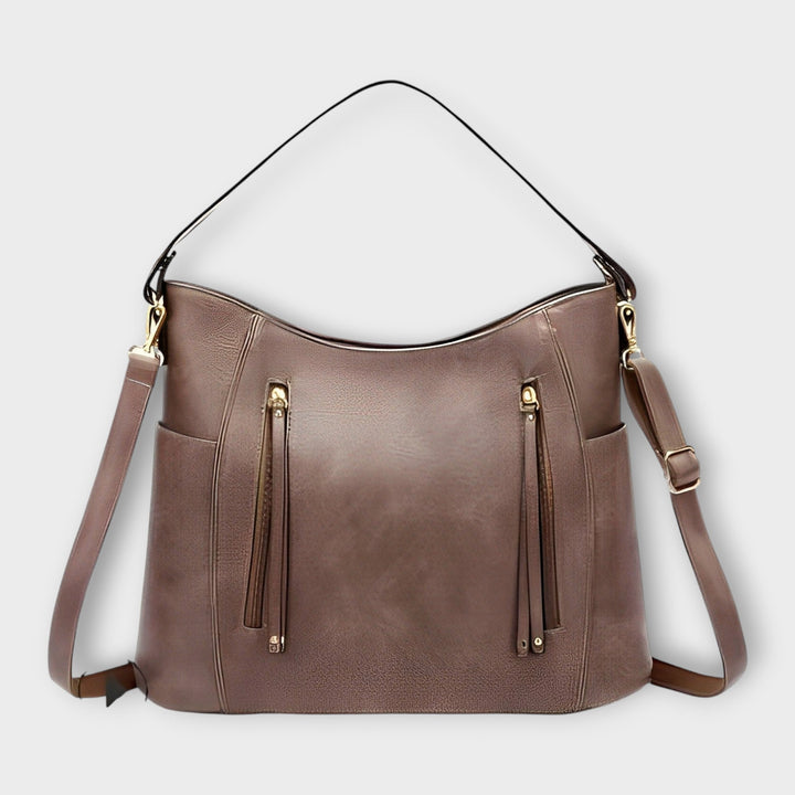 Olivia | Vintage-inspired Elegant Women&