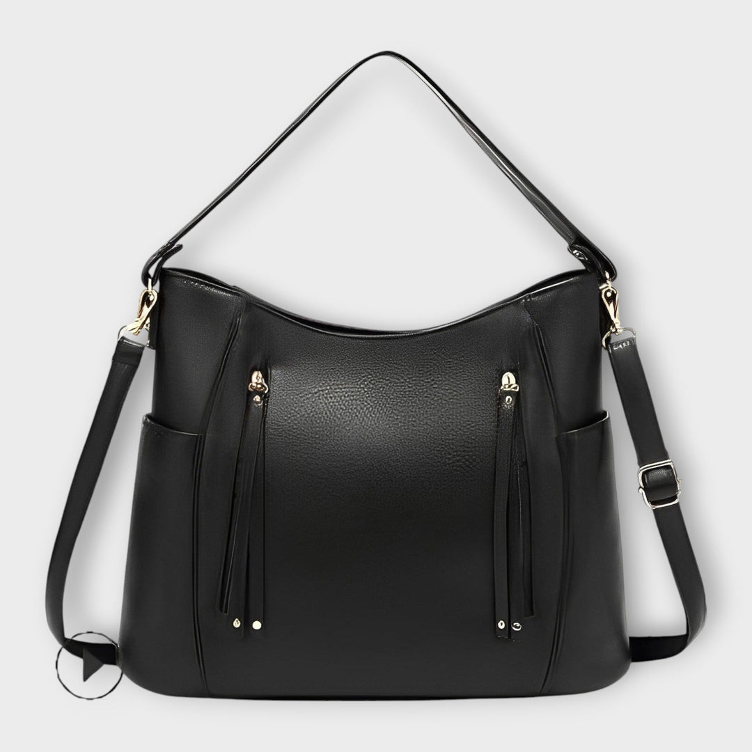 Olivia | Vintage-inspired Elegant Women&
