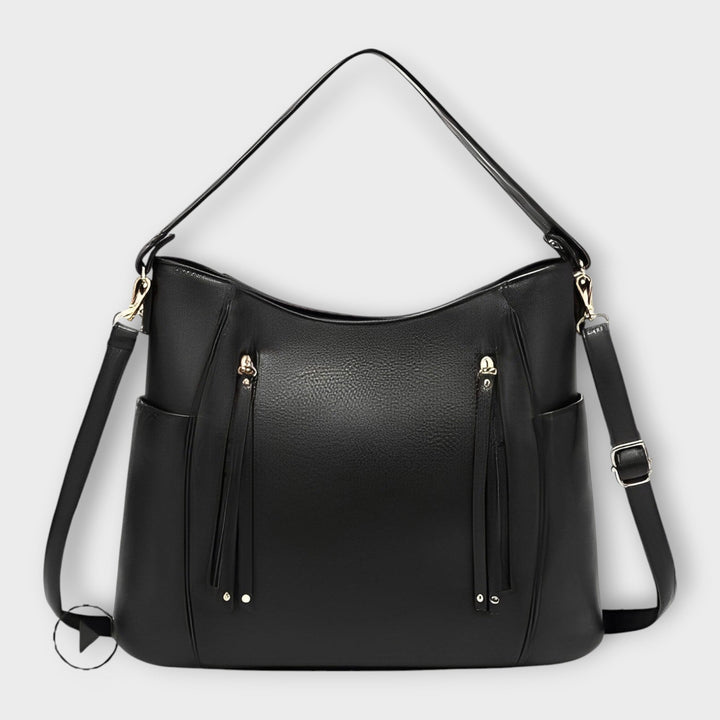 Olivia | Vintage-inspired Elegant Women&