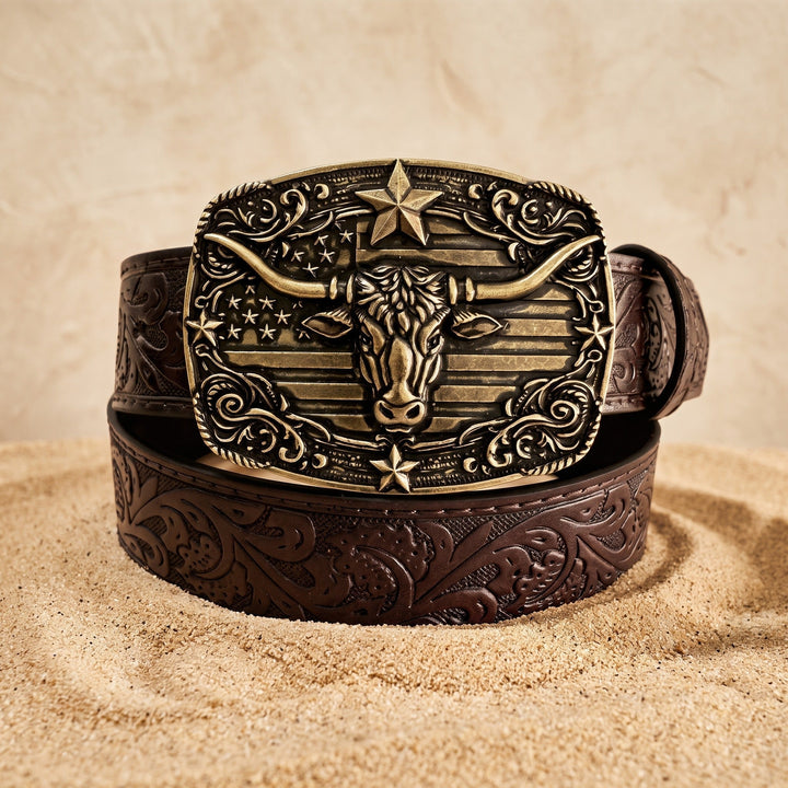 The Wade Belt