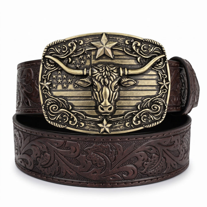 The Wade Belt