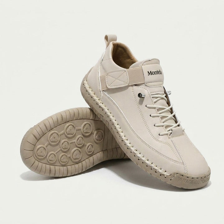 Mia – Comfortable &amp; Supportive Sneakers