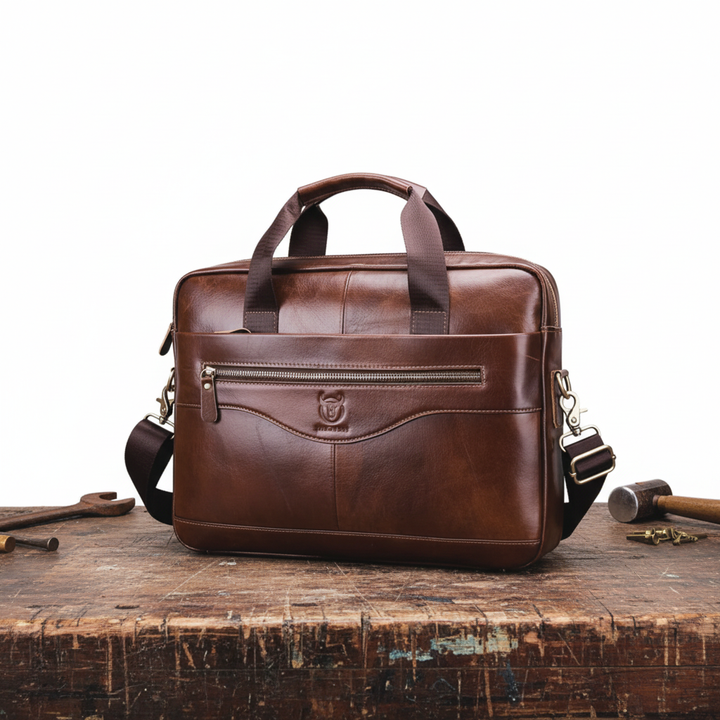 Jacob | Briefcase