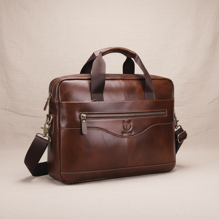 Jacob | Briefcase