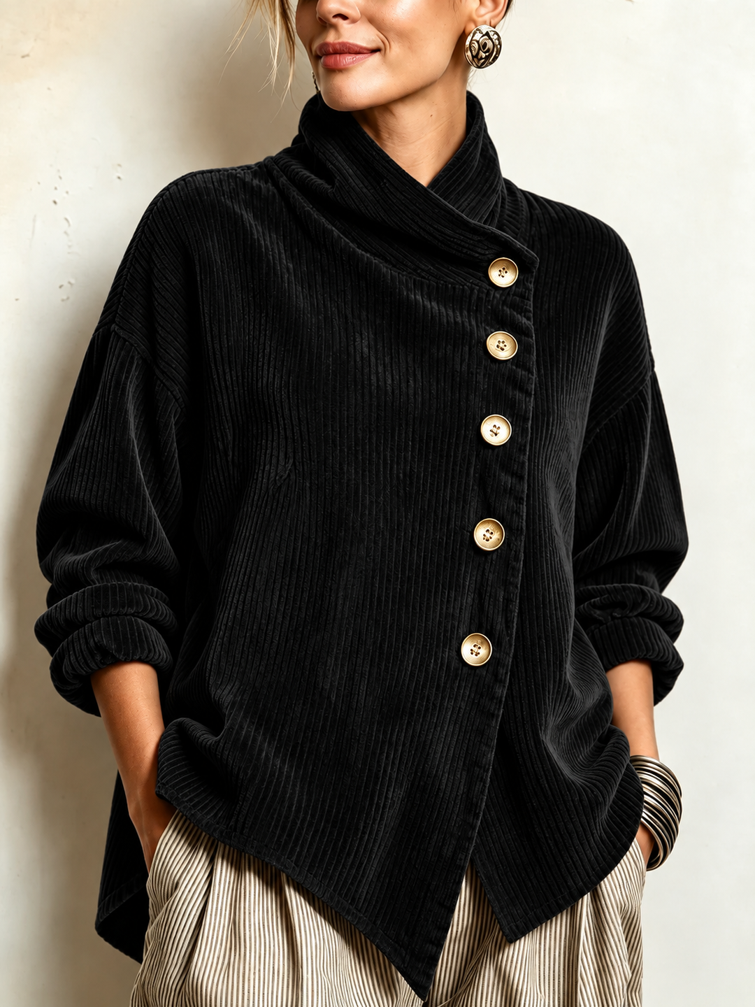 Avery | Women&