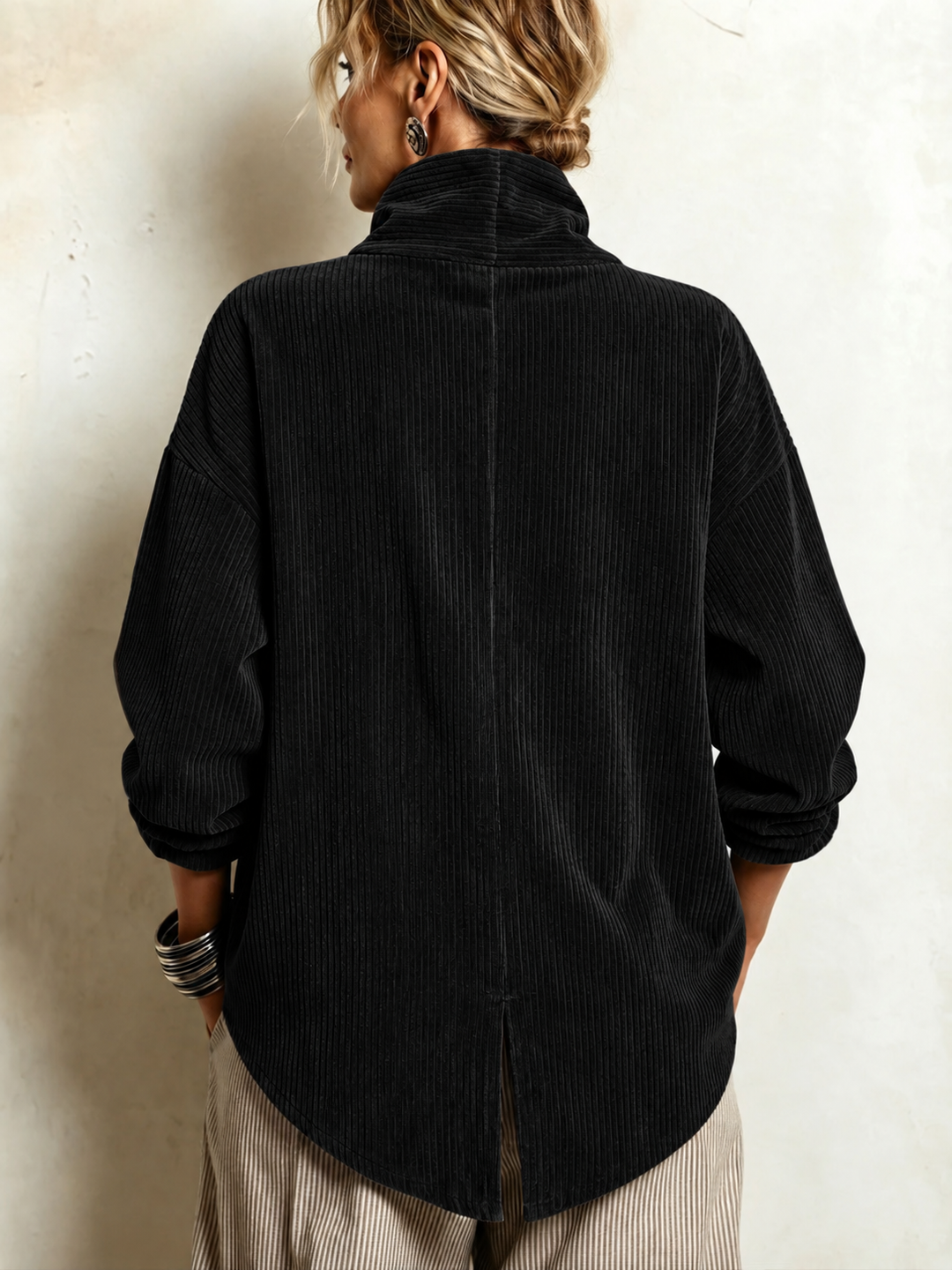 Avery | Women&