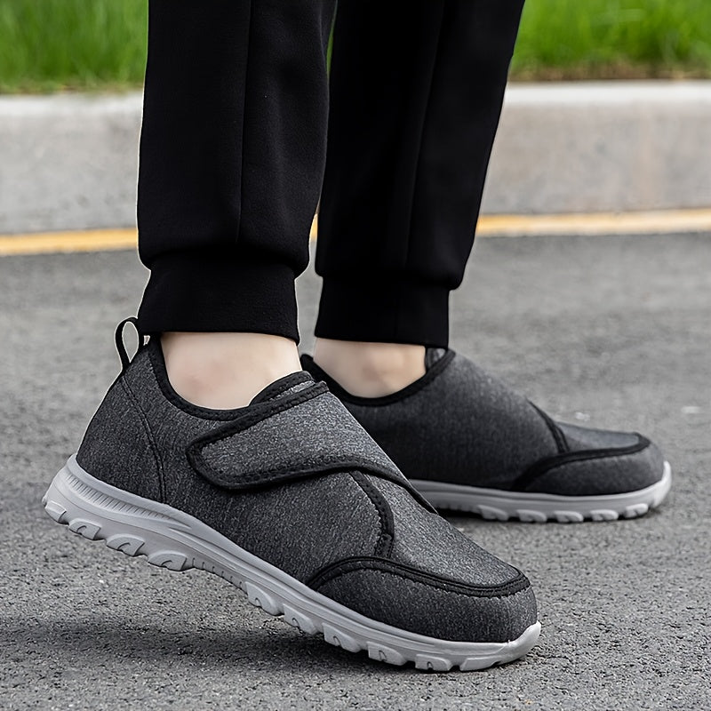 Lara – Ergonomische Komfortschuhe
