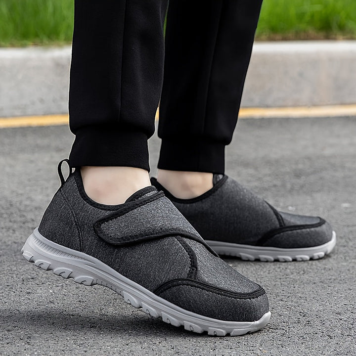 Lara – Ergonomische Komfortschuhe