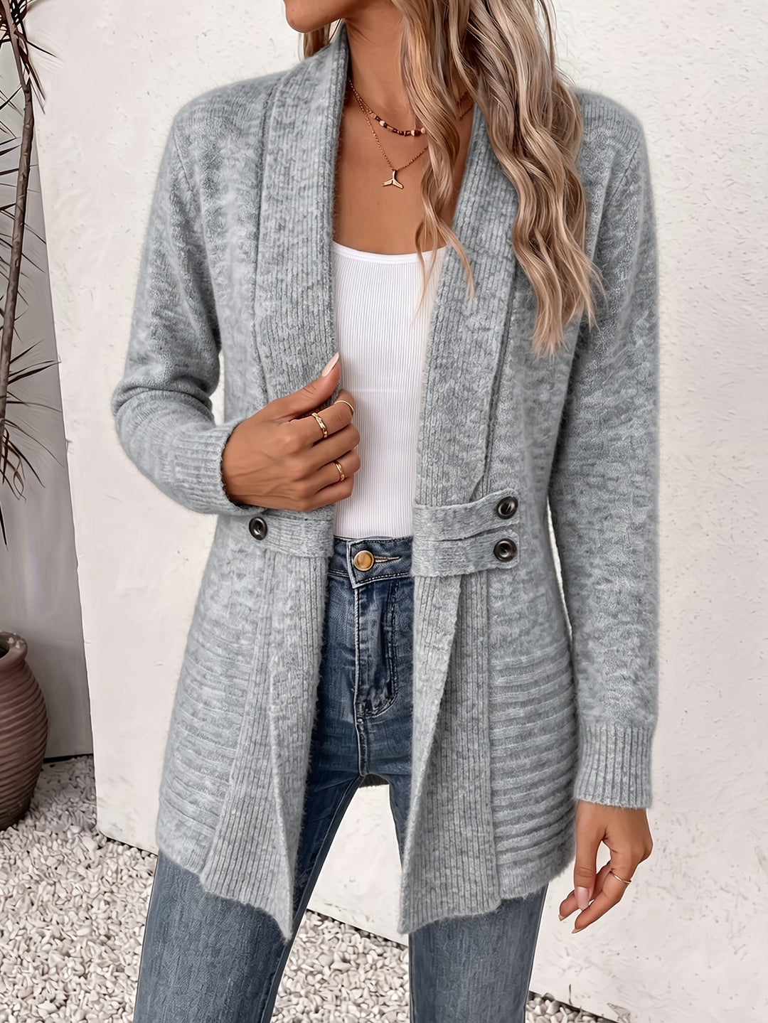 Aubrey | Women&