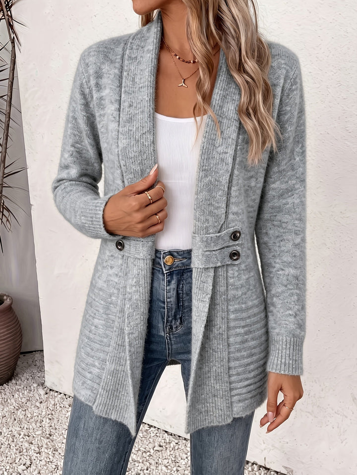 Aubrey | Women&