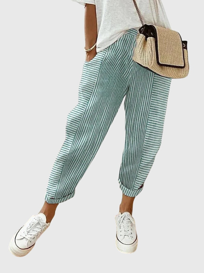 Autumn™ | Elegant Women&